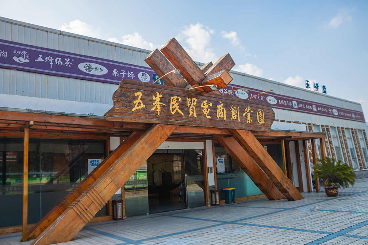 图7