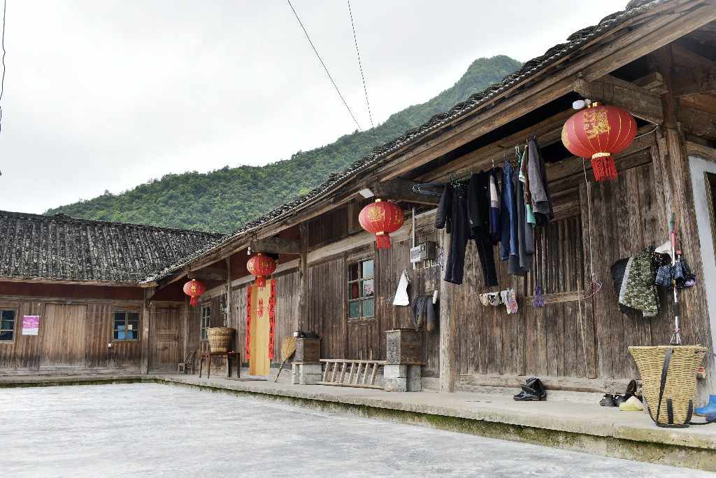 图20
