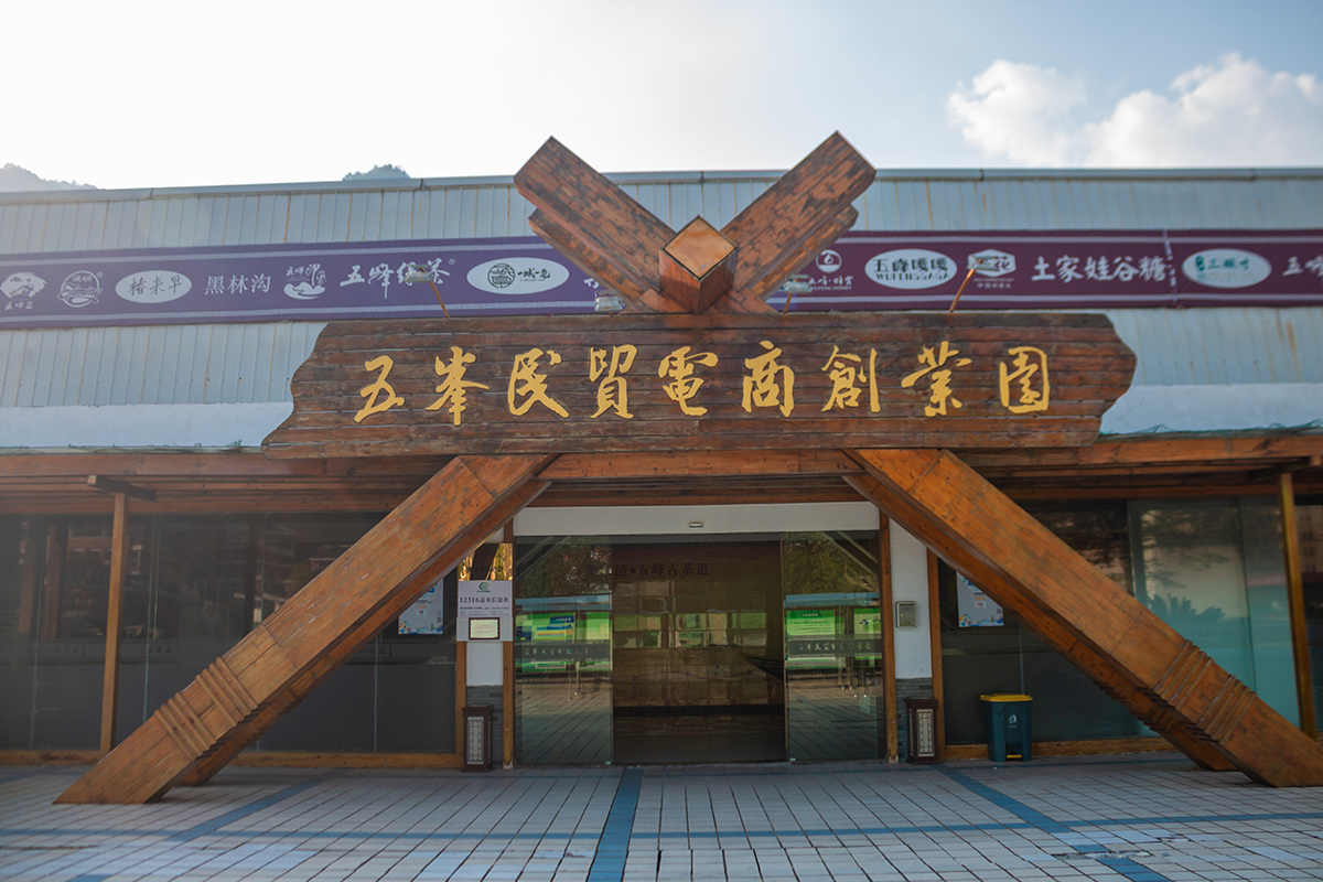 图6