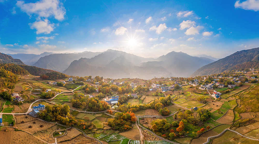 图20
