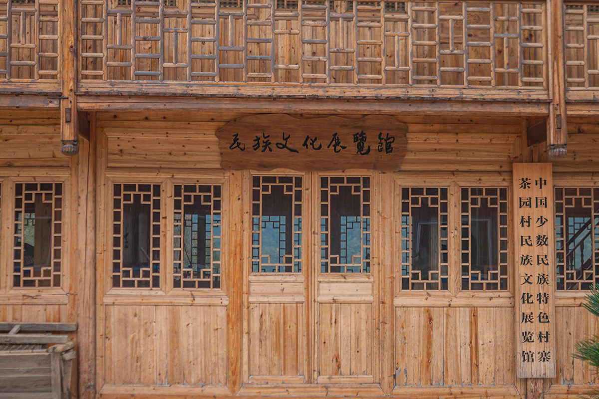 图6