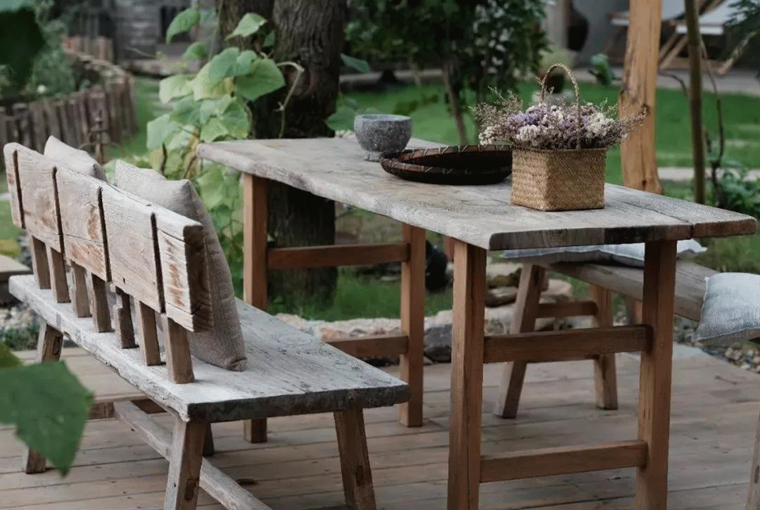 微信图片_20230413095612.gif 图片