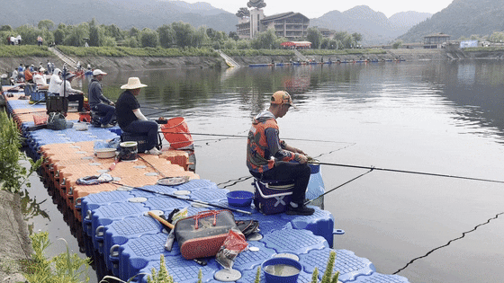 钓鱼动图1 (3).gif 图片