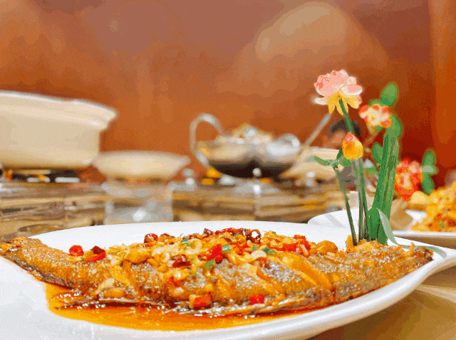 曲尺河新菜品动图.gif 图片