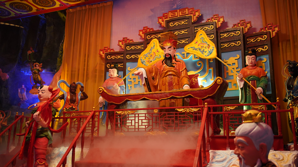 图片
