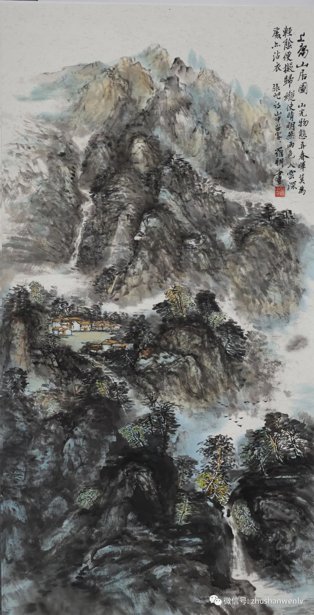 图片
