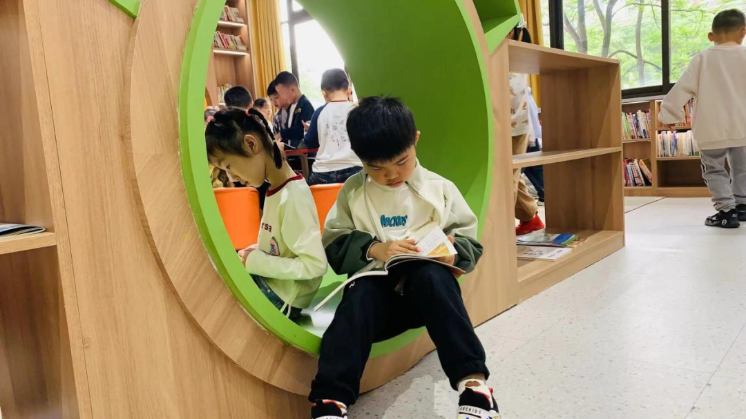正在上传... 图片