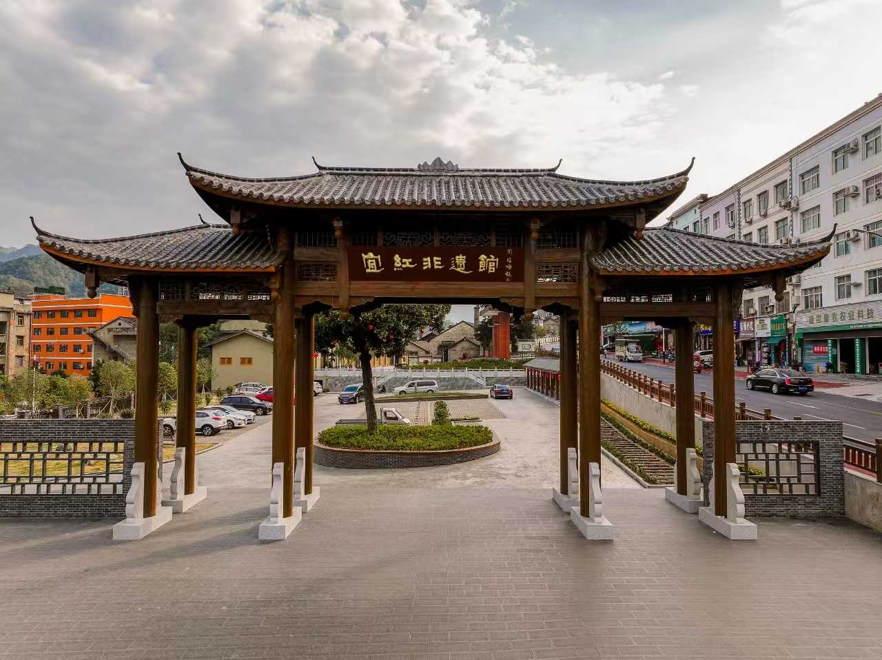 图10