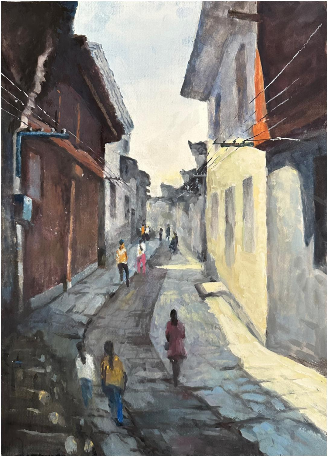 图片