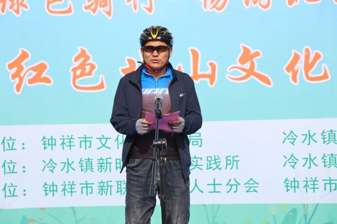 1S7A8369.JPG