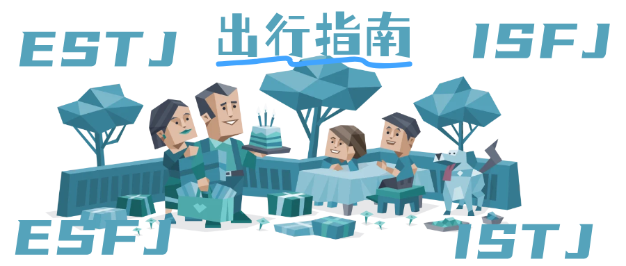 默认标题__2025-04-07+15_10_22.png
