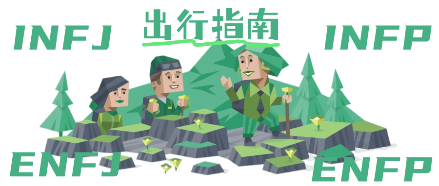 默认标题__2025-04-07+14_04_41.png