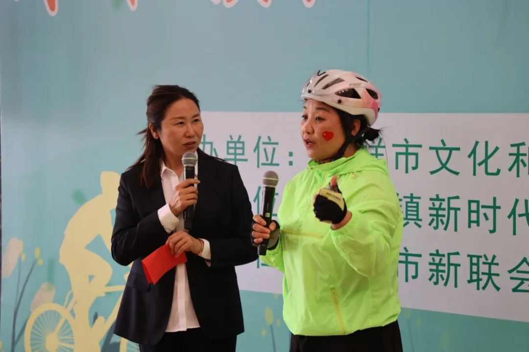 1S7A8803.JPG