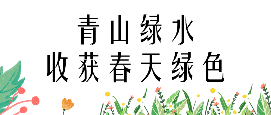 文艺清新春季促销极简风公众号首图__2025-04-02+16_44_32.png