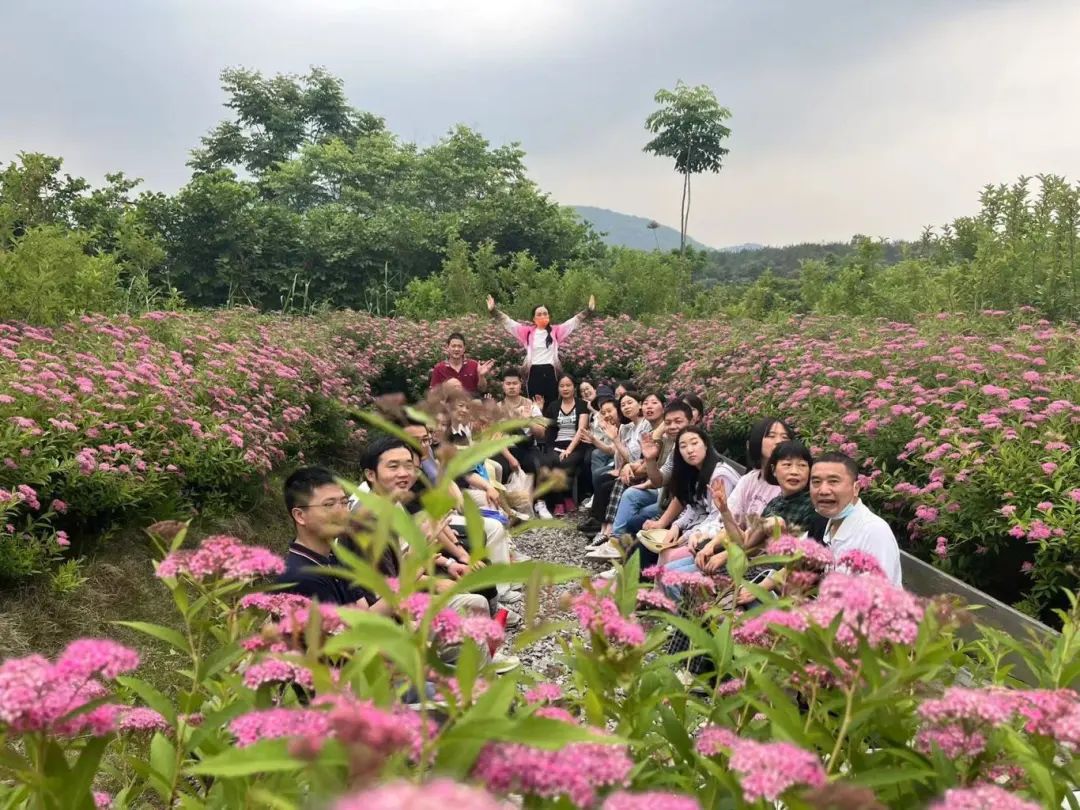 微信图片_20220606151704.jpg