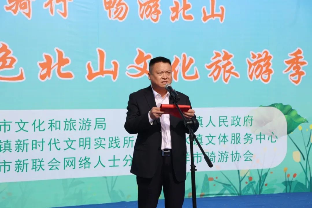 1S7A8381.JPG
