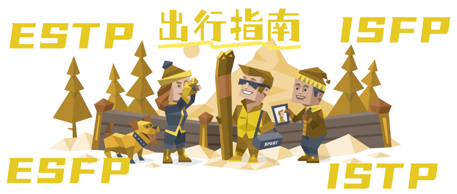 默认标题__2025-04-07+14_55_02.png