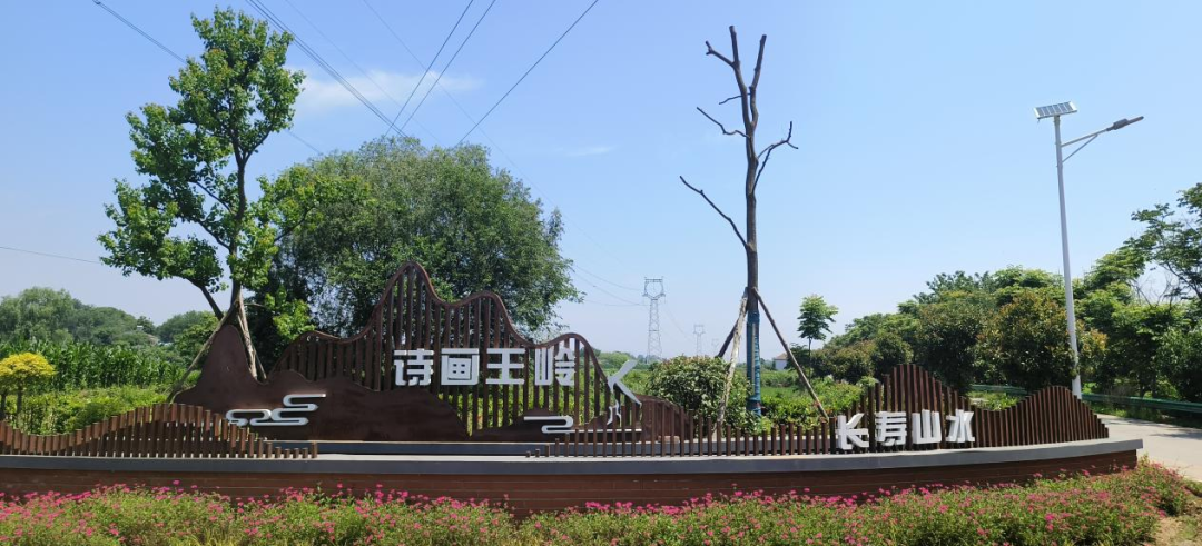 微信图片_20250327173426.png