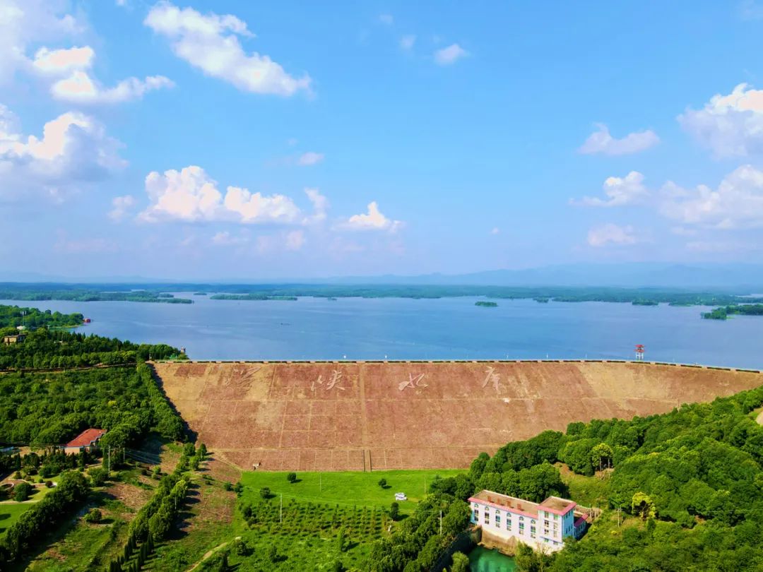 DJI_0017_副本.jpg