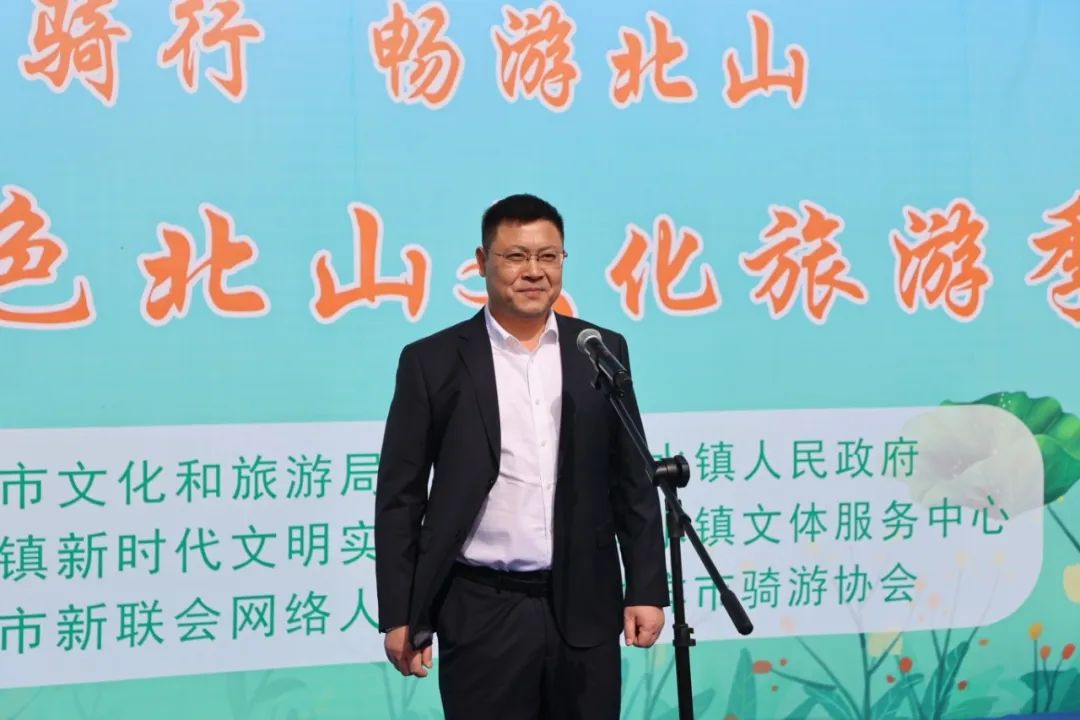 1S7A8387.JPG