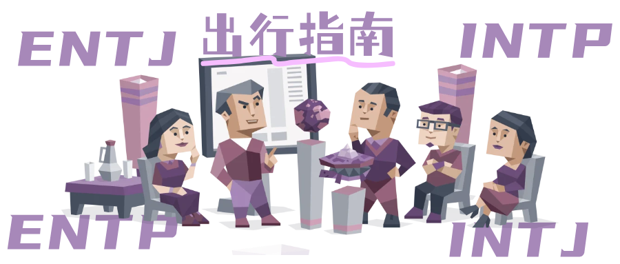 默认标题__2025-04-07+14_30_25.png