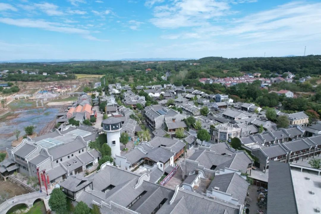 DJI_0472.JPG