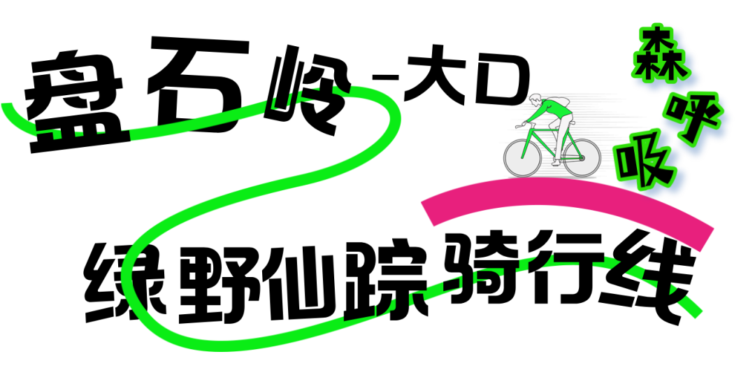图文风绿色全民健身日海报__2025-05-22+11_23_33.png