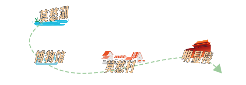 明星行程图宣传横版海报__2025-05-21+09_36_03.png