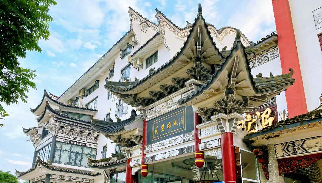 图1
