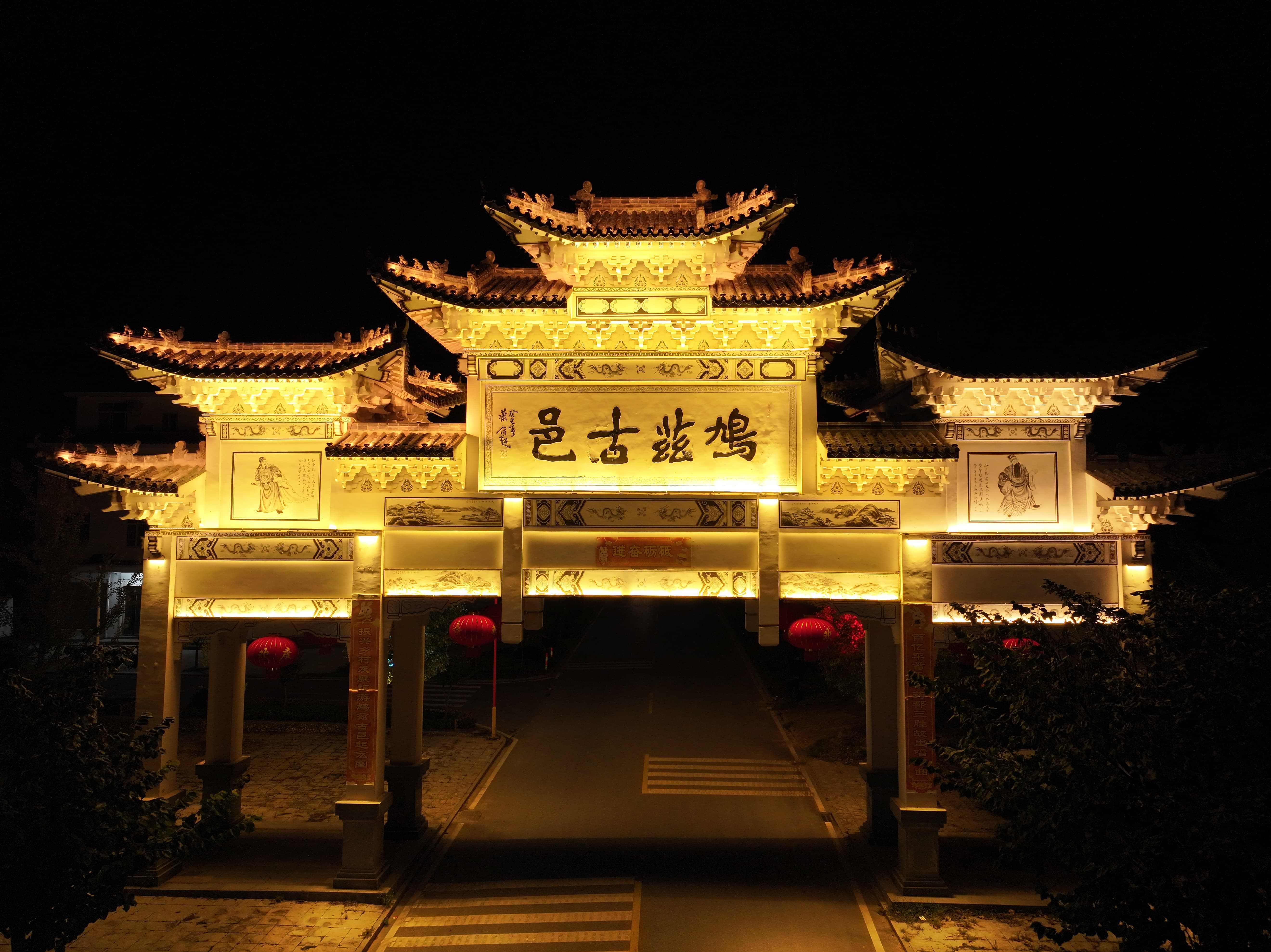 图16