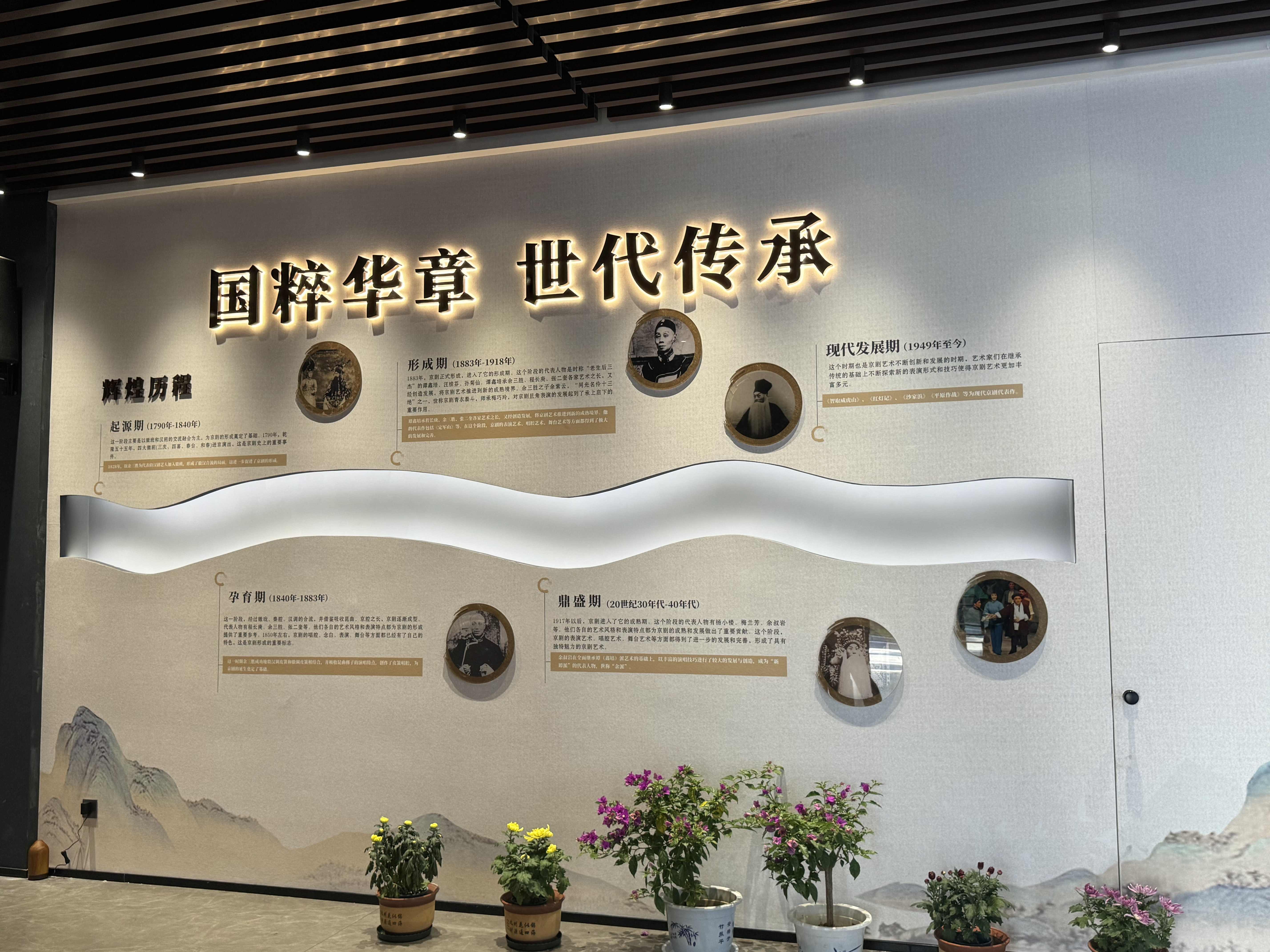 图9