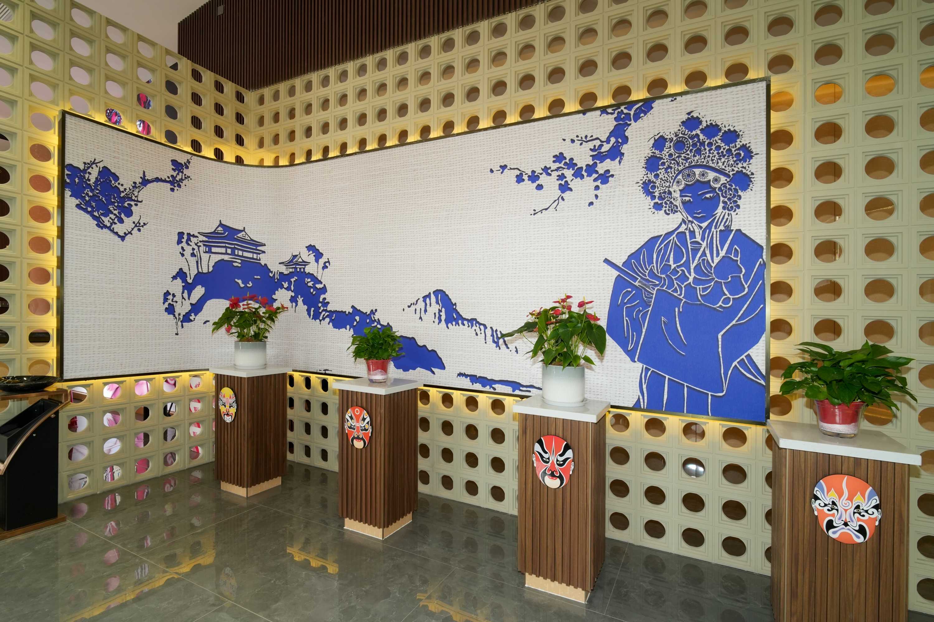 图3