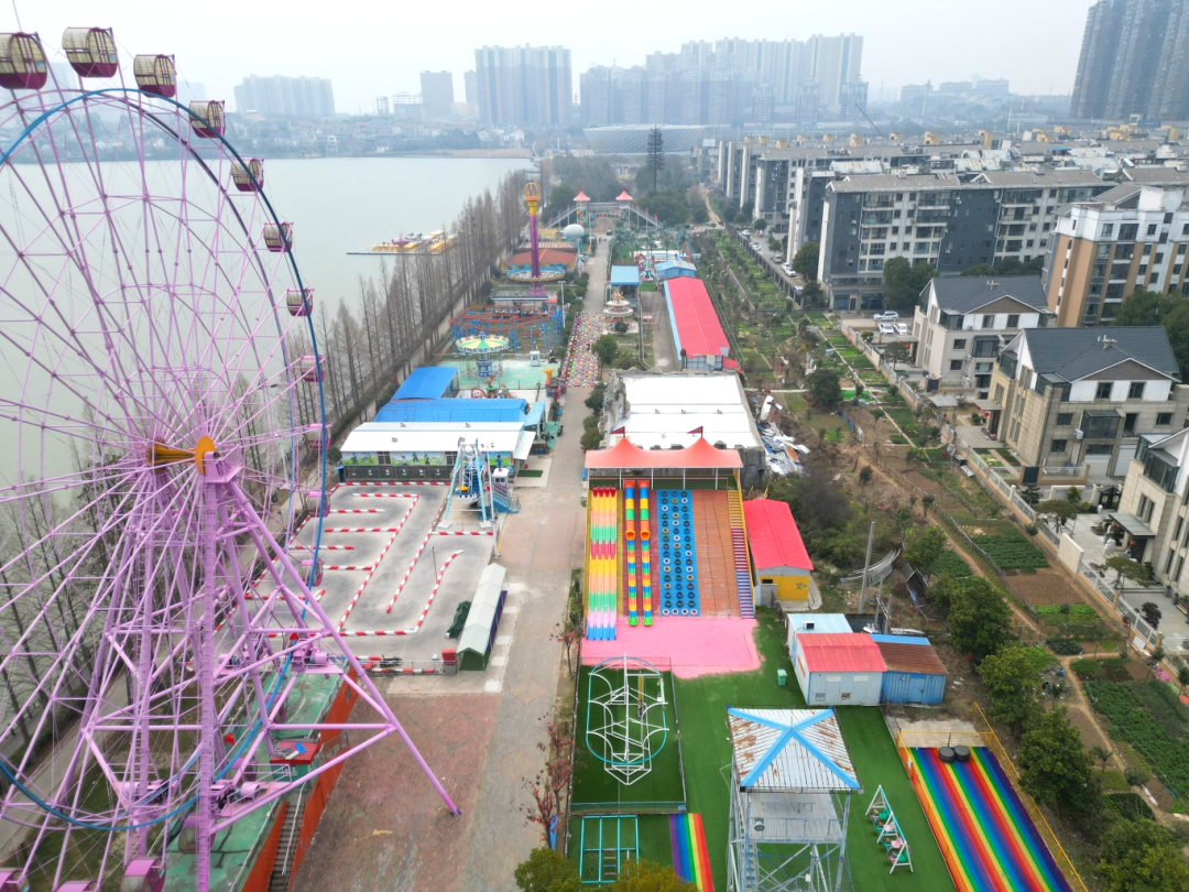 DJI_0997(1).jpg