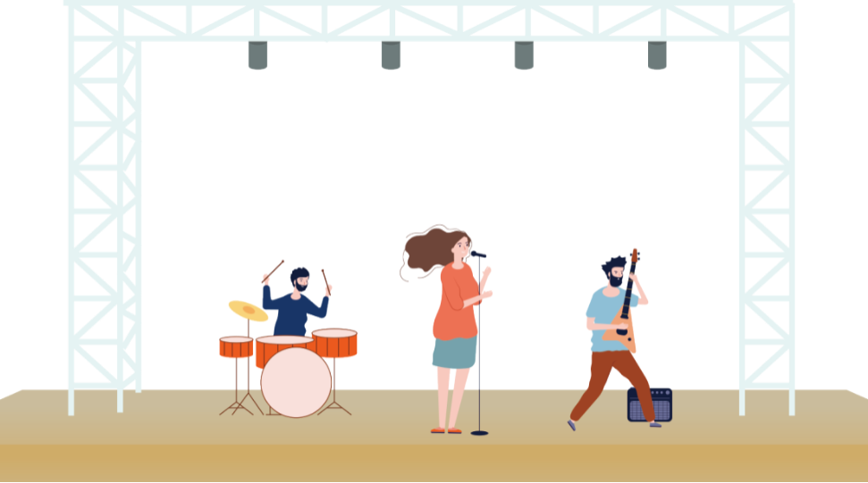 演唱会.png