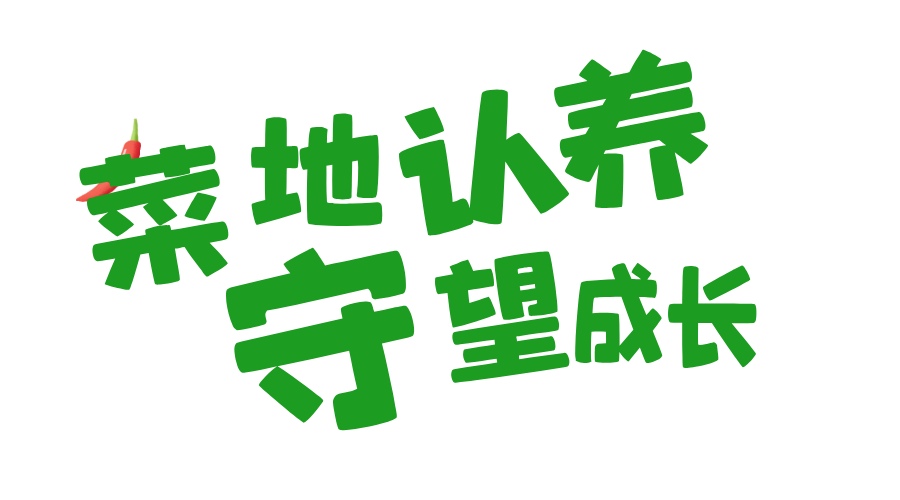 简约风小众旅行地横版海报__2025-05-07+15_22_40.png