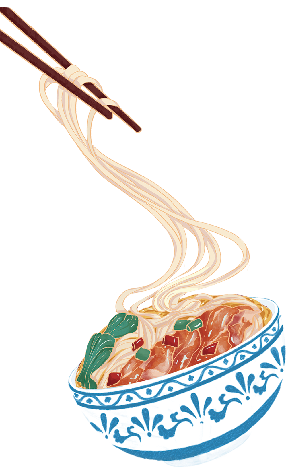 图层 87.png