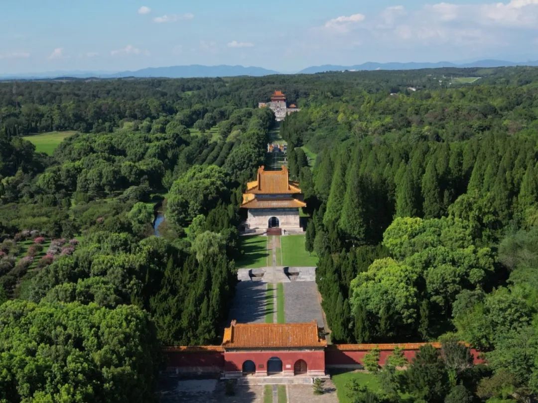 DJI_0030.JPG