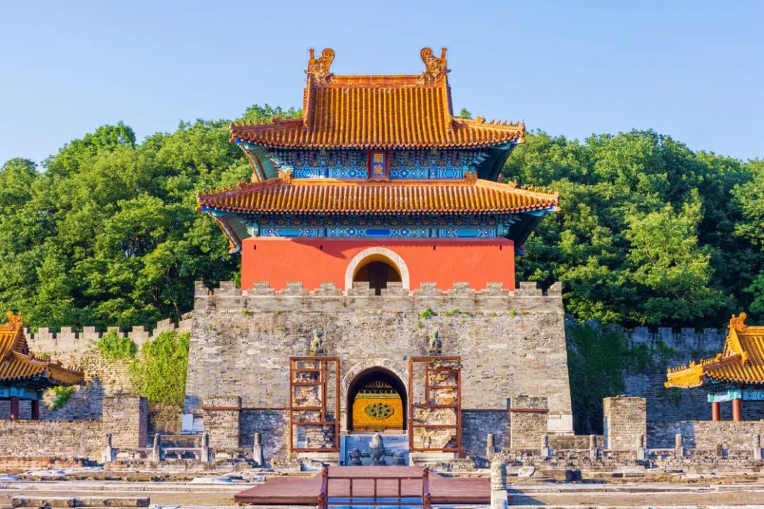 微信图片_20230518083933_副本.jpg