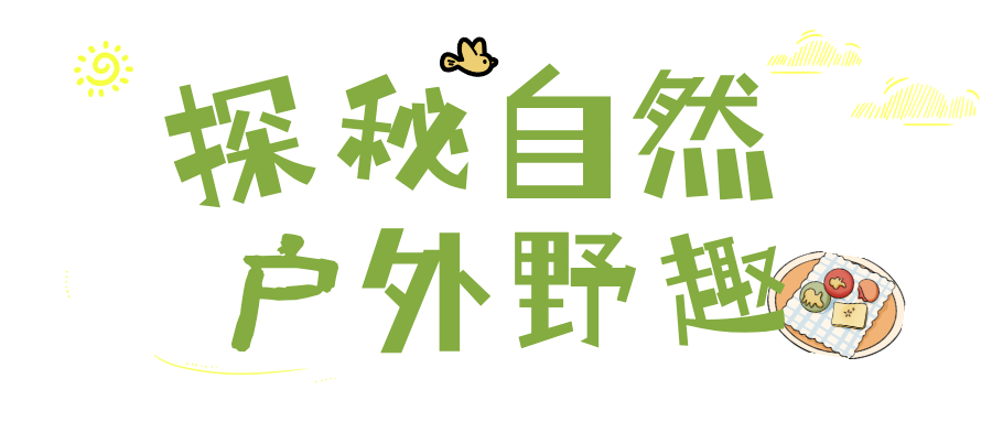 创客农家乐民宿出行涂鸦风公众号封面首图__2025-06-10+11_48_34.png