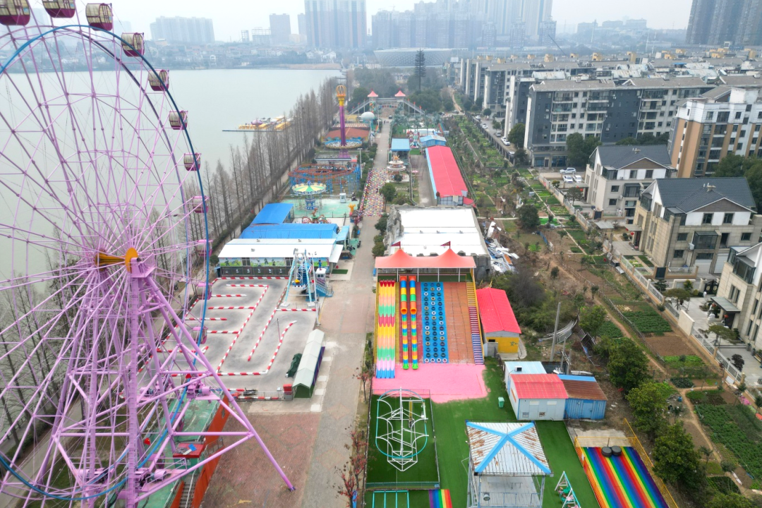 DJI_0997(1).jpg
