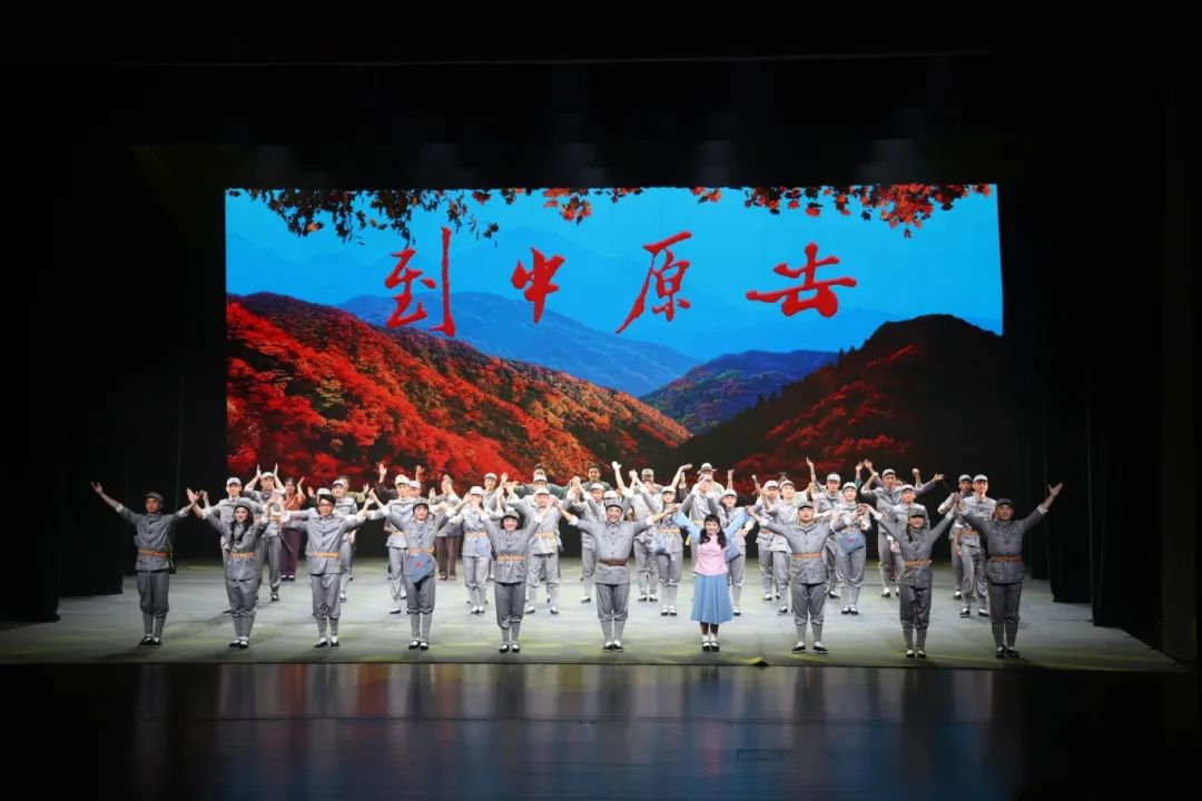 微信图片_20250619195246.jpg