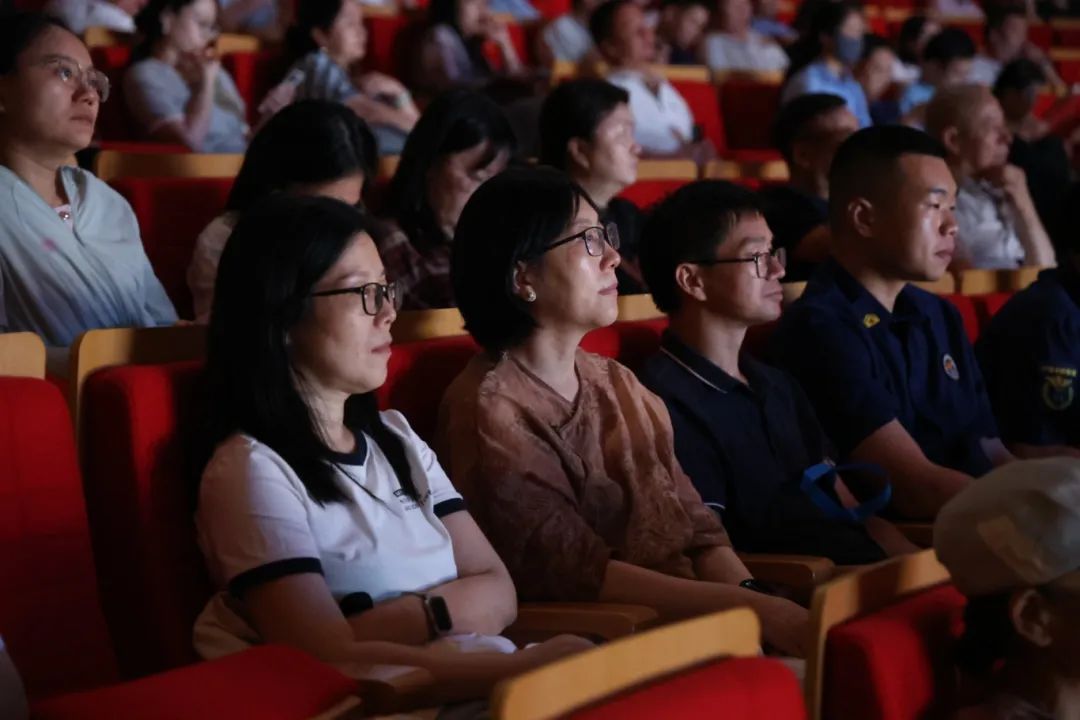 微信图片_20250619200303.jpg