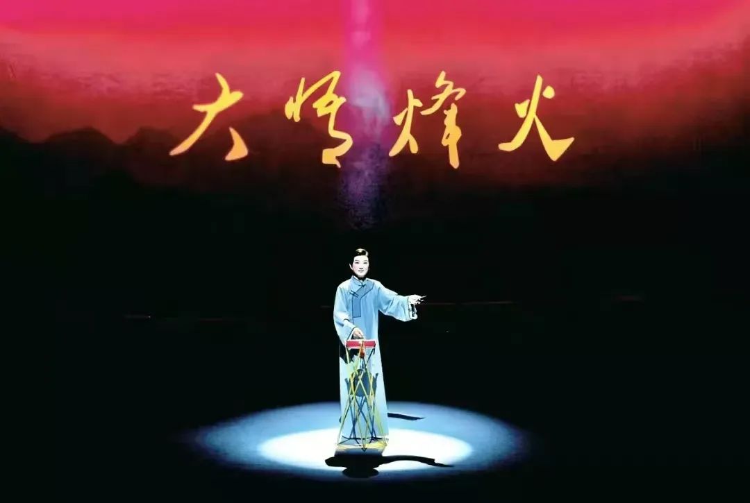 微信图片_20250619203953.jpg