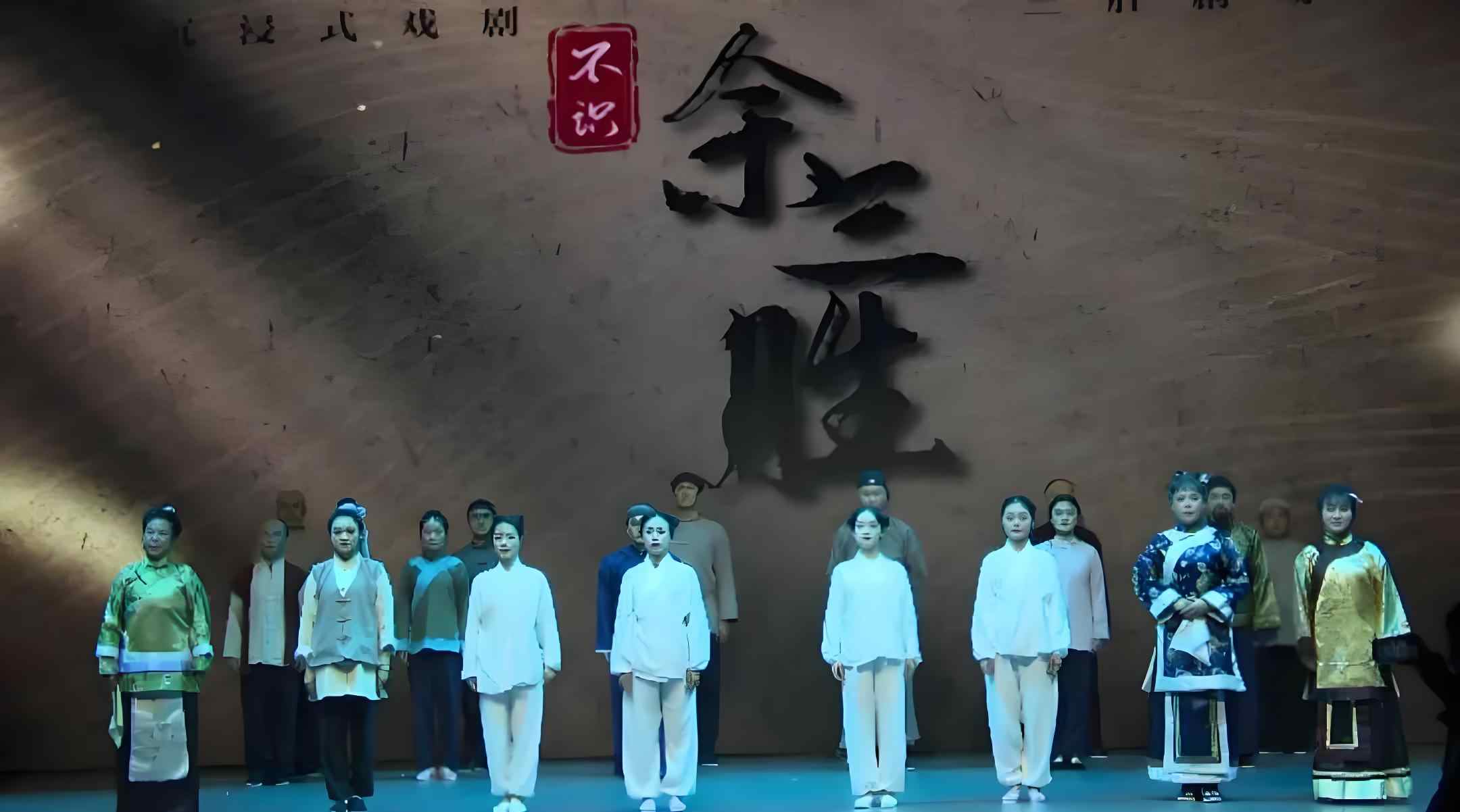 图6