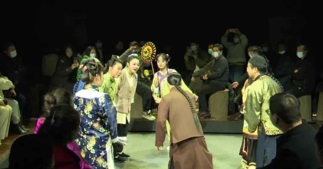 图3