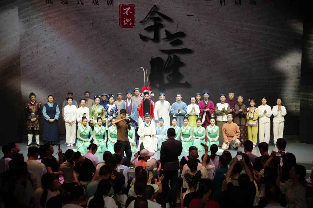 图8