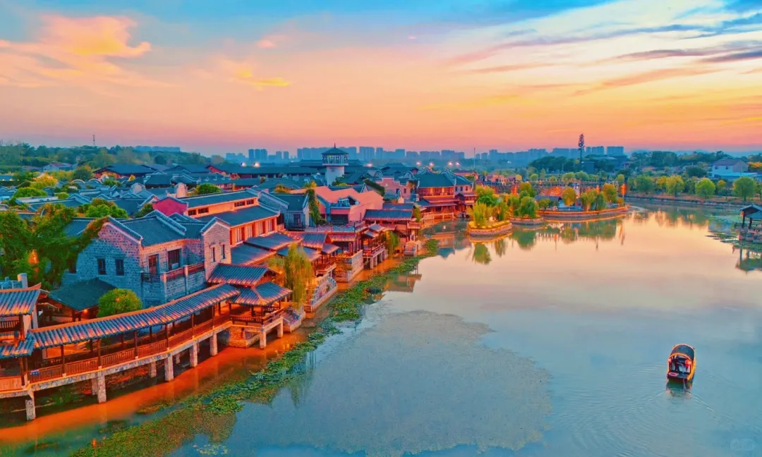 微信图片_2025-08-19_151913_794.jpg