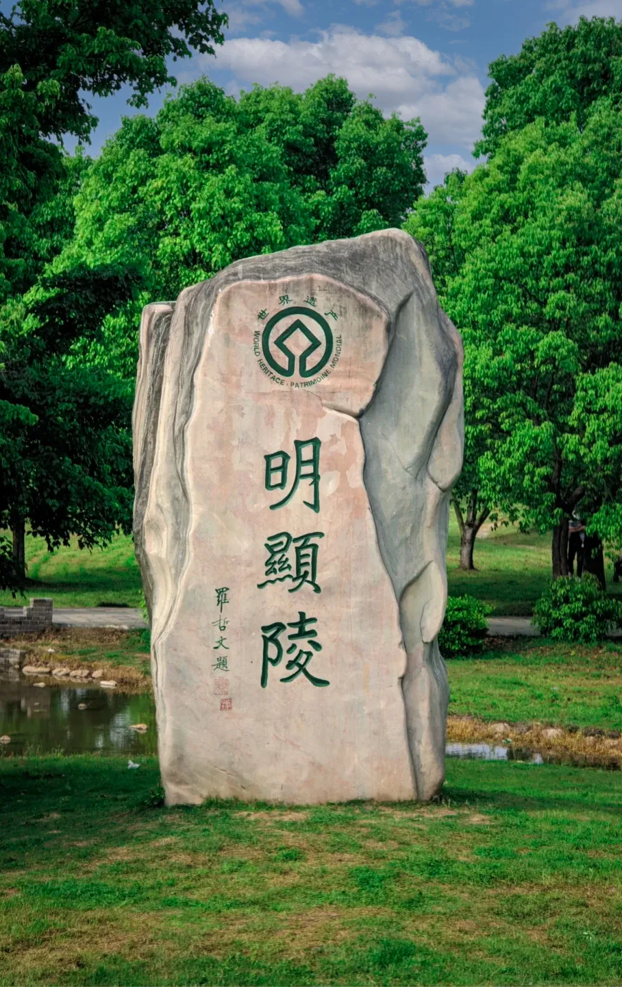 企业微信截图_17542137191516.jpg