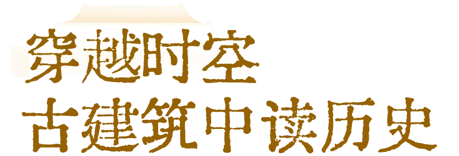 默认标题__2025-09-02+11_21_00.png