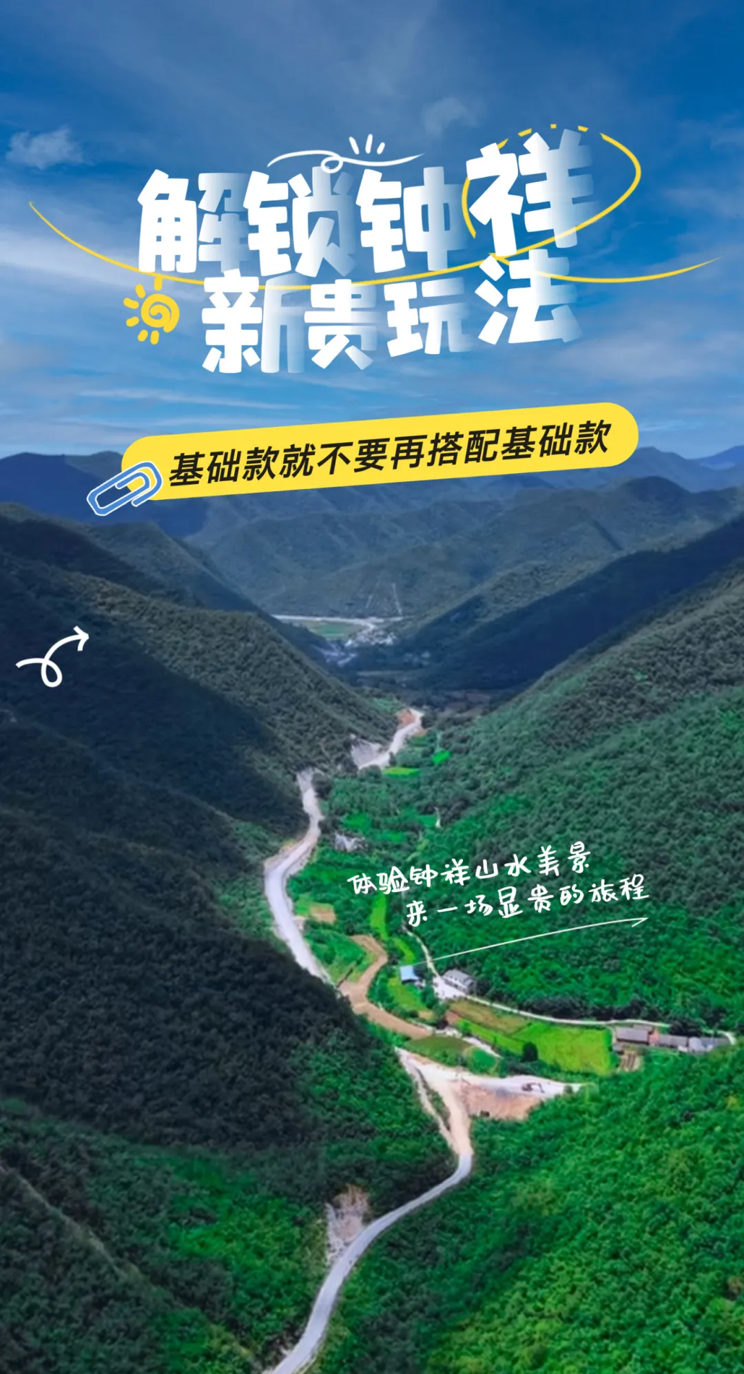 暑期西藏旅游宣传合成风全屏海报__2025-08-26+15_28_20.jpg